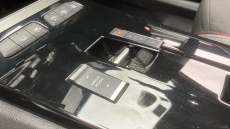 Vauxhall Mokka 100kW SRi Premium 50kWh 5dr Auto Electric Hatchback